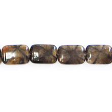 15X20MM RECTANGLE